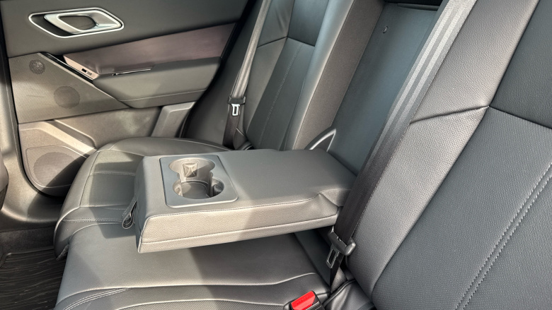 Land Rover Range Rover Velar 2.0 P400e Dynamic SE 5dr Auto Estate